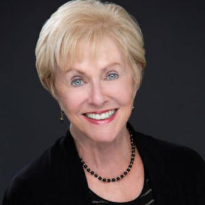Marcia S. Cohen