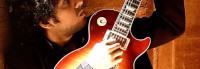 Diego Figueiredo