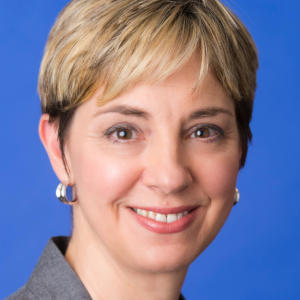 Michele Dunne