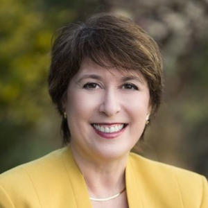 Beth Gelman