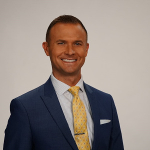 Grant Gilmore