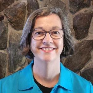 Catherine Herndon