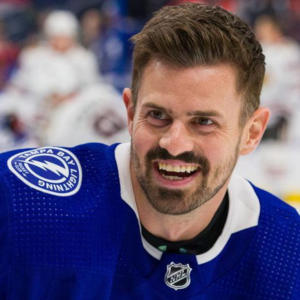 killorn-alex300x300 Marcia S. Cohen