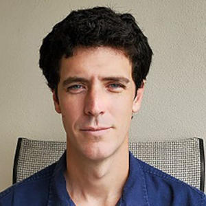 Luis Felipe Mantilla