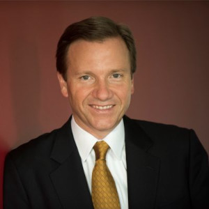 Michael Marquardt