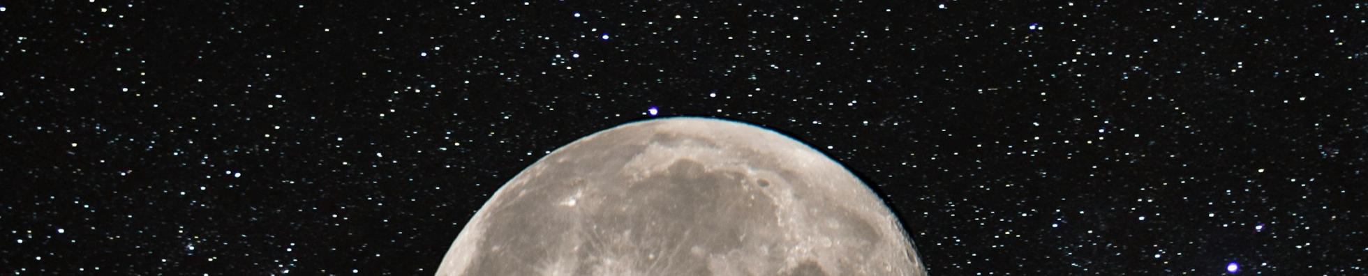 moon1960x396
