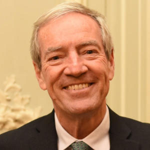 Don Morrison