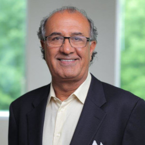 Iqbal Paroo