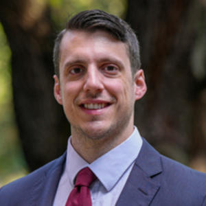 Guido Rossi