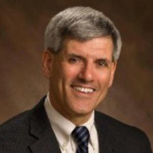 Robert Sattin