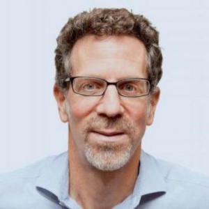 Zachary Selden