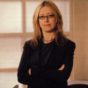 Ruti Teitel
