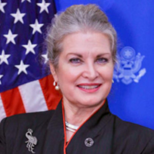 JoAnne Wagner