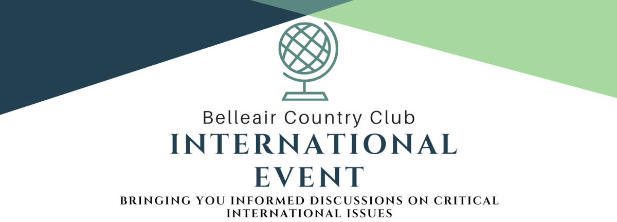 20260407 Belleair CC international event logo 1200x432